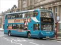 Arriva Yorkshire Buses