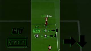 Thoát áp sát của đội bạn chỉ vs skill này !!!