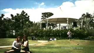 Greenfield Corporate AVP 2014 Ours for Generations