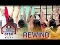 PBB OTSO GOLD: Rewind | Week 36