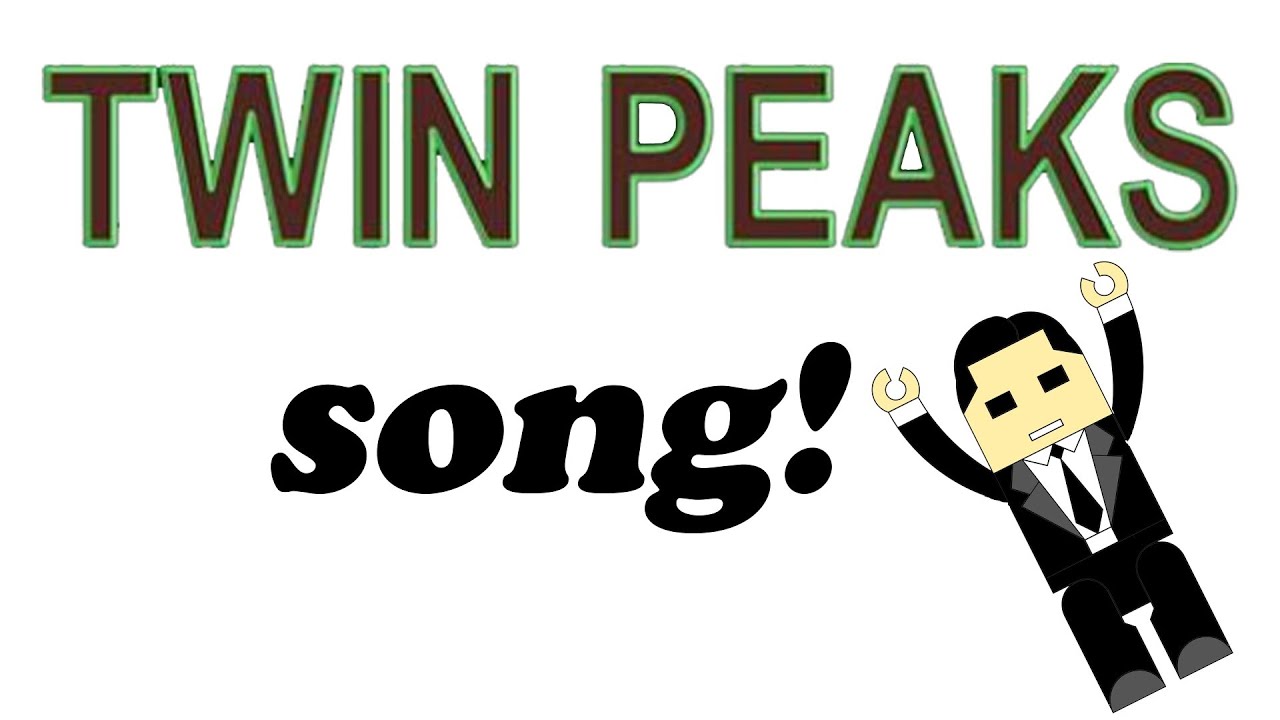 Twin Peaks Theme Song With Lyrics CC Falling Julee Cruise Angelo twin-peaks-theme-song-with-lyrics-cc-falling-julee-cruise-angelo