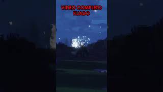 Me ENFRENTO a TODOS los DWELLERS como JANE JULIET #minecraft #shorts #terror  #memes