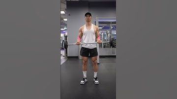 💪 BIGGER Forearms Workout (Do THIS!)