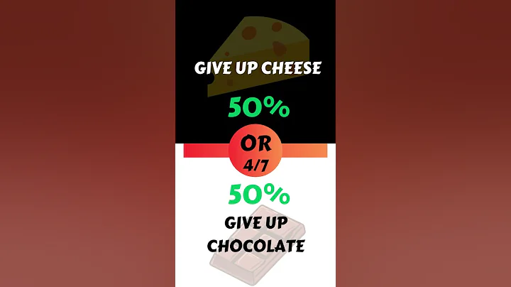 What would you rather do?  Episode 2 #wouldyourather #thisorthat #trivia #game #shorts #ratherornot