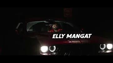 Official video ( Donut ) Elly mangat  Latest Punjabi video