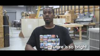 Center for Building and Construction Trades