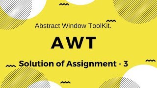 Famous 35 . solution of Assignment 3 Wealth