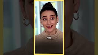 Leftist Lies About Abortion Exposed!