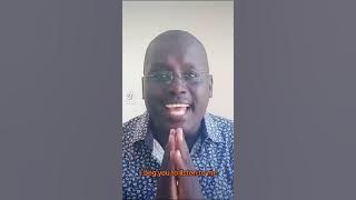 Pepe Kalle - Zonga Aime Translated