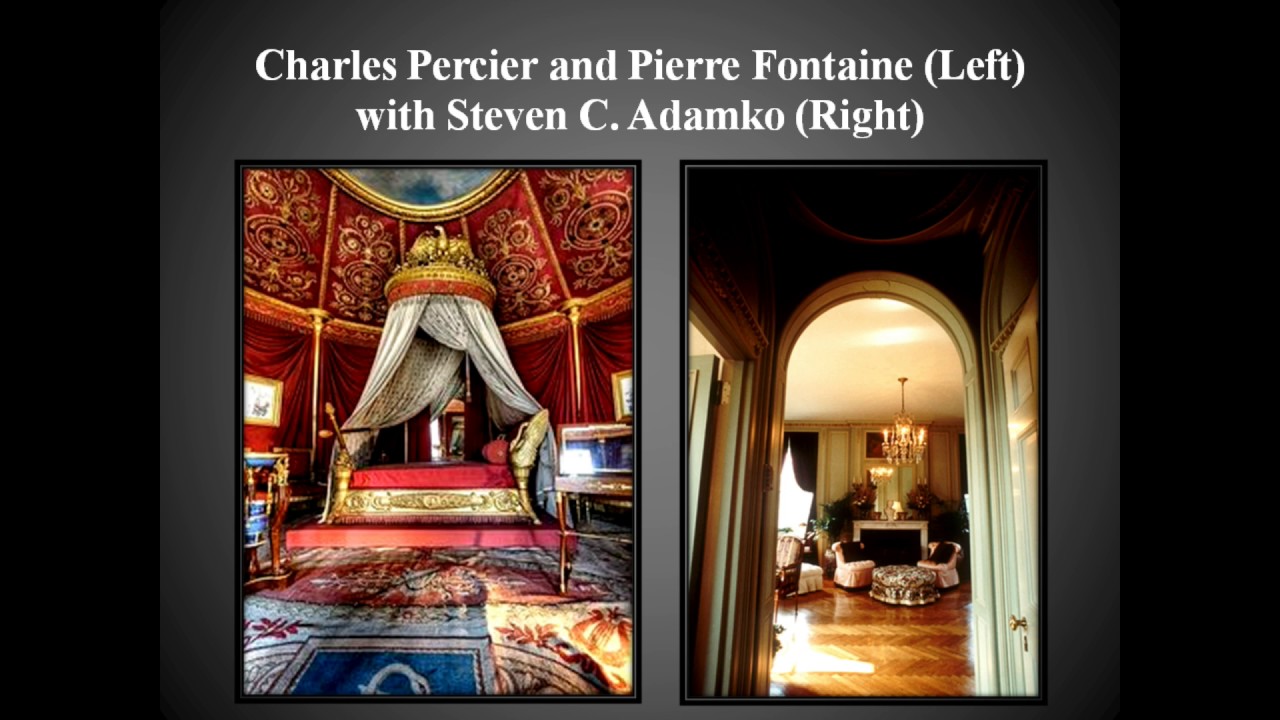 Southwest Michigan HighEnd Traditional Interior Designer Kalamazoo