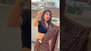 Tobe Nai Dem Ta Ham Robe Lagabau hit 