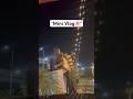 Mini Vlog #ytshorts #youtubeshorts #short #minivlog #viral #trending ng