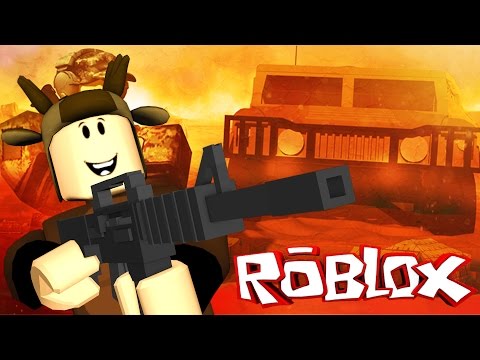 Roblox Adventures Phantom Forces Hacker The Craziest Comeback Professional Sniper Youtube - roblox phantom forces videos by moosecraft