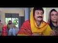 Anupam kher kader khan comedy  bollywood funny scenes