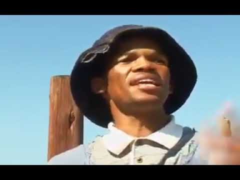 eke ntolo-kgomo ya metsi