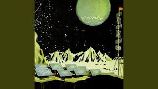 Anemoia - Da Syncopator
