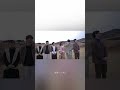 メンバー&amp;キャストコメント📹 #リュクソ_ロンググッドバイ #リュックと添い寝ごはん #莉子 #若林時英