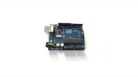 KiCad 101 + Minimalist Arduino Build Part 1