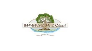 Sunday Service @ RiversEdge Church 20200809