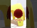 ãã§ã³ãããã¯ãããŒã§ã颚åã«å
¥ããšãã§ã³ããªããªã!?!?ãã²ã¿ã€ã®ãããã°ãã#short