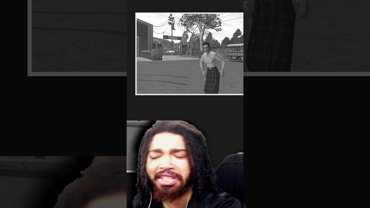 HOME ECONOMICS TEACHER TAKES FACESHOTS FROM INSANE | #insane #shorts  #youtuber