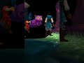 Quality Time ☮️ Escaping Wonderland #vr #gaming #metaquest3 #chill #puzzle #wonderland #quest 🐺☮️