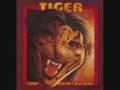 Tiger Mr Media Tiger Mr Media