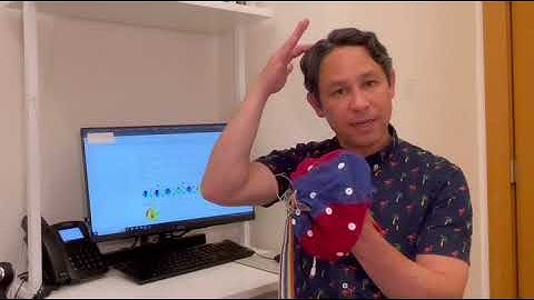 Quantitative EEG: Revolutionizing Brain Health and Personalized Neurotherapy