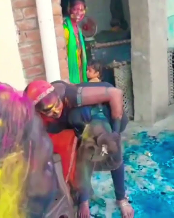 holi devar bhabhi sex xnxx com