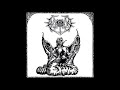Baxaxaxa De Vermis Mysteriis Full Album 