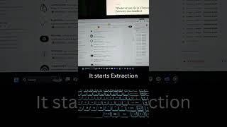 The tool is called Browzey chrome extension! #automation #webscraping #webscraping #data #extraction