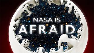 Just Now: James Webb Telescope Discovered Something So Improbable It Shouldn’t Ever Happen