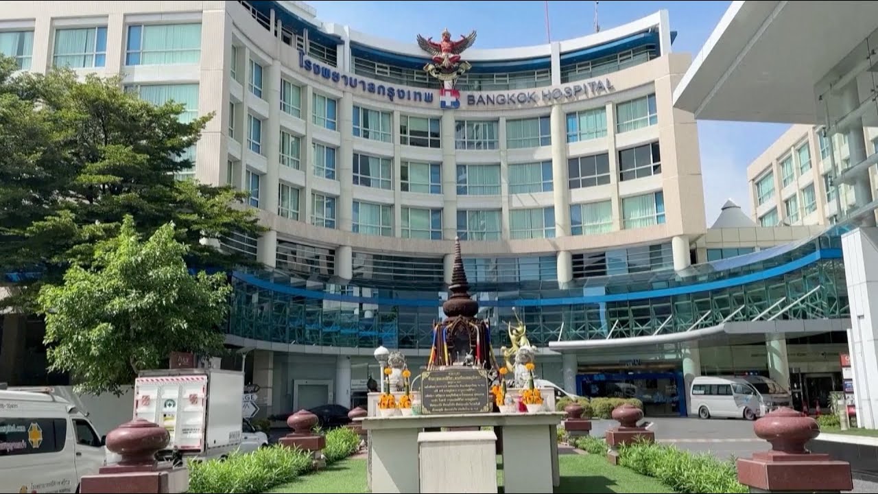 Tourists Dead from Methanol Poisoning in Tainted Alcohol in Laos; U.S. Issues Travel Warning