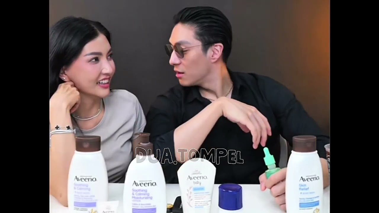 Kocak Mamio Di Hipnoterapi EH Malah Sembur Papio #sargio #sarwendah