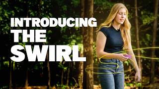 Famous Introducing the SWIRL!!! Net Worth