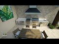 Pearson Residence - Davidson Communities (2)