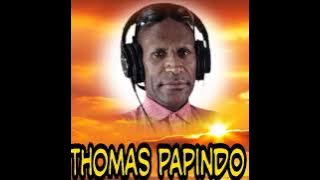 𝙃𝙚𝙡𝙖 𝘿𝙪𝙣𝙖 𝙋𝙧𝙤𝙙𝙪𝙘𝙩𝙞𝙤𝙣 𝙎𝙩𝙪𝙙𝙞𝙤 (𝙃𝙚𝙫𝙚𝙣 𝙏𝙞𝙣𝙙𝙞𝙩𝙖)