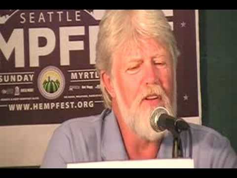 Industrial Hemp: What it Can Do for America - Seat...