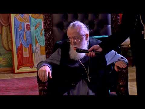 \"ყველა მოვლენას თავისი სახელი უნდა დაერქვას\"