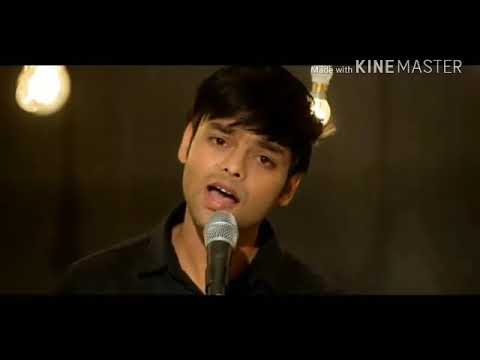 Tune Jo Na Kaha Main Wo Sunta Raha WhatsApp Status