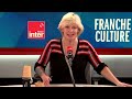 On peut plus rien dire - Samuel Jensky, la Franche Touch