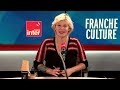 On peut plus rien dire - Samuel Jensky, la Franche Touch