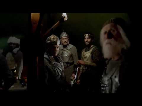 დიდგორი 112წ. 12 აგვისტო