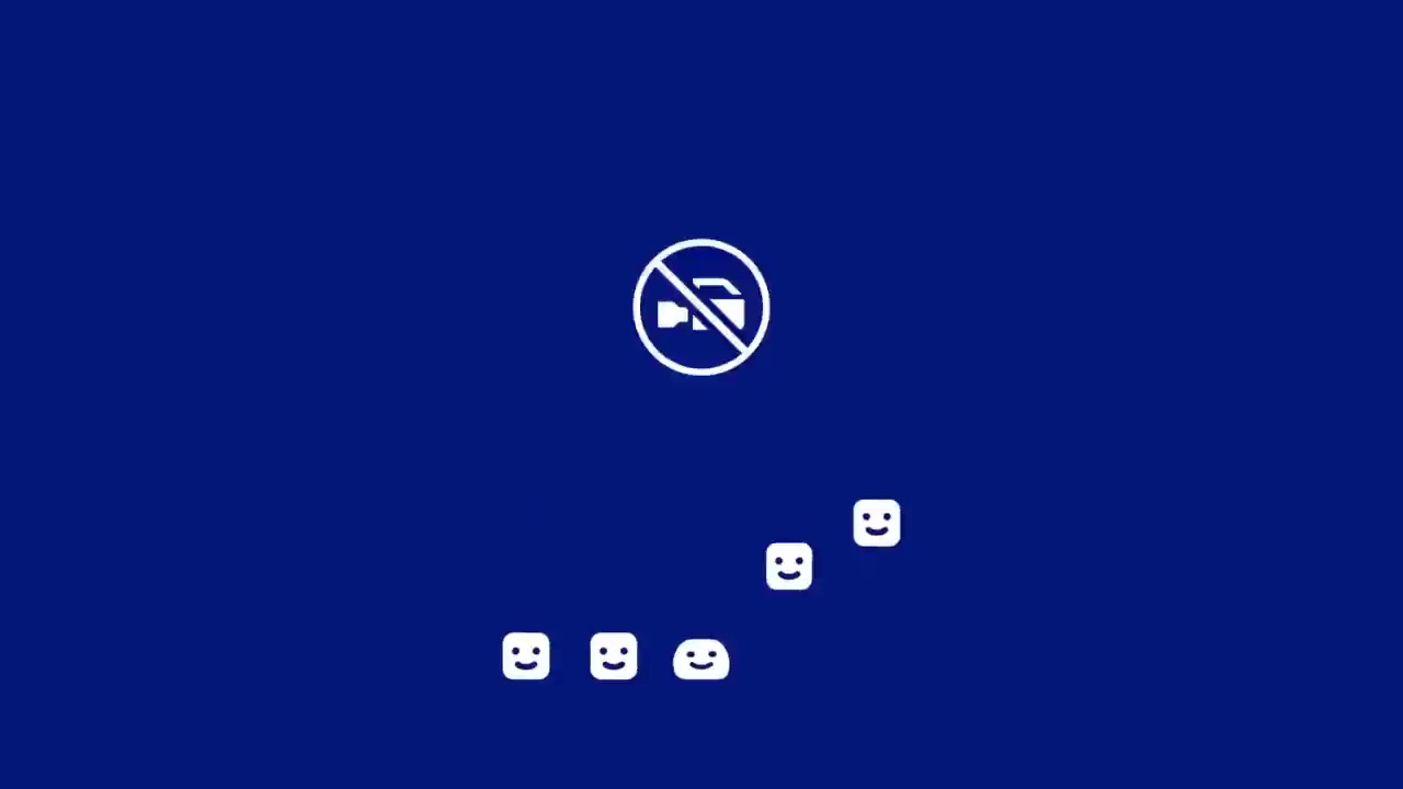 QUICKSCOPER_10_'s Live PS4 Broadcast