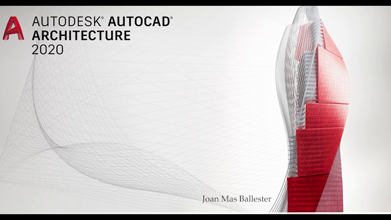 Autodesk architecture. Autodesk AUTOCAD Architecture 2021. Автокад 2022. AUTOCAD 2022 логотип. Autodesk AUTOCAD 2021.