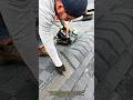 Roofing Hack Pros Use to Install Shingles Faster!