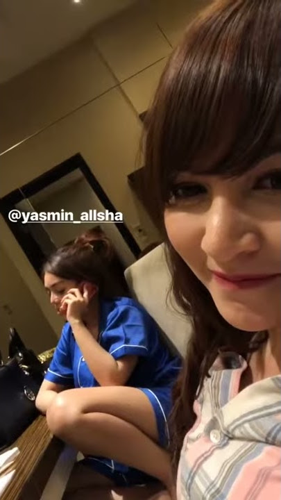 WINNY PUTRI LUBIS