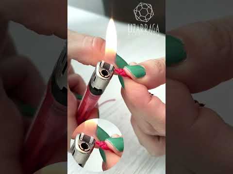 🔥🧵 Aprende a
