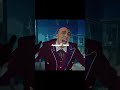رد شاهين علي مروان موسي وعفروتو اكسبلور                                             راب             