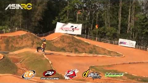 C-NETIC CHALLENGE 2012--OPEN PRACTICE--RENO SAVOYA